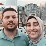 Rukiye Şaşmaz