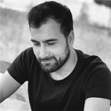 Recep Delı