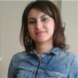 haticeakgozunmutfagi