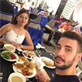 Tuğba Ay