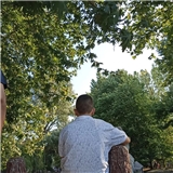 Koray_Mutluer_4316