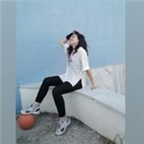 Azra Sena