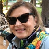 Cigdem Demir