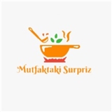 Mutfaktakisurpriz