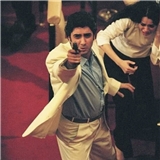 damlahanc