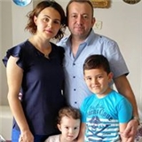 Hülya Sezen Türkoğlu