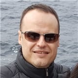 serkankosem