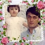 Zeliha Kerem Avcı