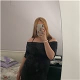 Nilayda