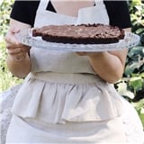 Medibakery