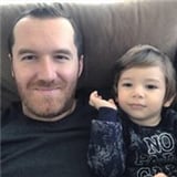 Hüseyin Zorbey Sevinç