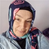Selda Emir