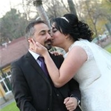 TC Aslı Demir Şahin