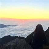 Aylin Cakir