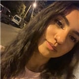 nero_nehir