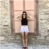 Suzan Elif Akün