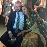 Esra Artan Güçlü