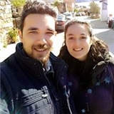 Kübra Çakıroğlu
