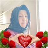 Ayşe Yavaş
