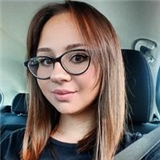 Nazlıcan Temizkan