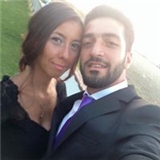 Iraz Horasanlı Bayram