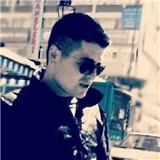 Aytul Donmez