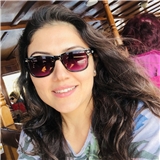 Ebru KARAYİĞİT