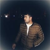 Serhat Çetin