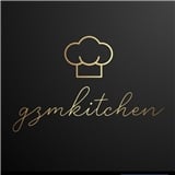 gzmkitchen