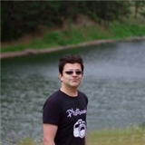 Serhat Bozkurt