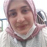 kubranur44