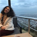 Tuba Parlak