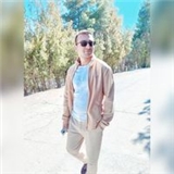 Can Akay