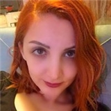 Ceren Arifağaoğlu