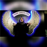 Hilal Kilic