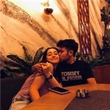 Ümran Güner