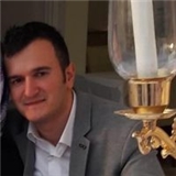 Recep Çelik