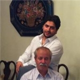Ramin Mohammadi