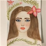 sselintpll