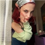 Ceren Çatalkaya