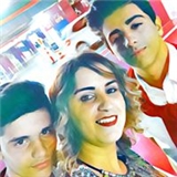 Reem Kandilchi