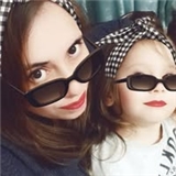 Fidan Aykur Alpaslan