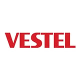 Vestel