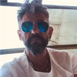 Ayhan Ünal