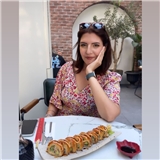 Meltem