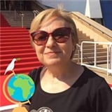 Türkan Eser