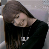 melike