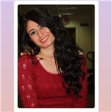 gul_cicek