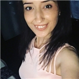 Sevgi KöroğLu