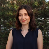 Damla Su Baş